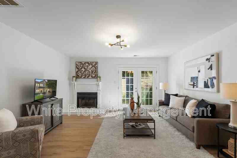 9231 Kings Canyon Dr - Photo 3 of 23