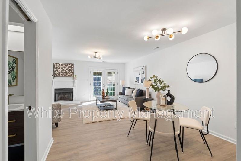 9231 Kings Canyon Dr - Photo 5 of 23