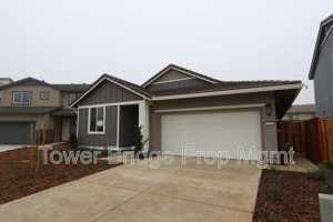 featured image of 4249 Privas Way