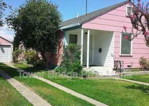 2871 32nd Ave - Photo 1 of 1