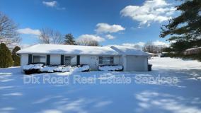 5926 Janice Dr - Photo 1 of 1