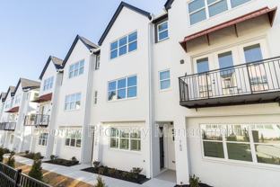 760 Bespoke Way - Photo 1 of 1