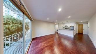 2898 Jackson Street - Photo 1 of 1