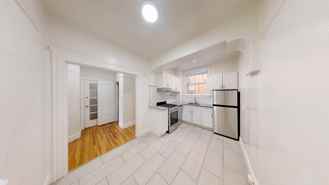 3715 California Street - Photo 1 of 1