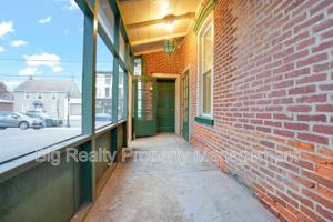 featured image of 72 N Main St #1