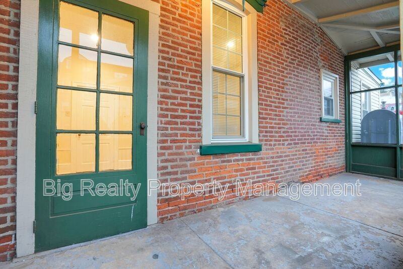 72 N Main St #1 - Photo 2 of 34