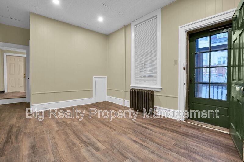 72 N Main St #1 - Photo 3 of 34