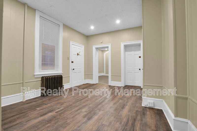 72 N Main St #1 - Photo 6 of 34