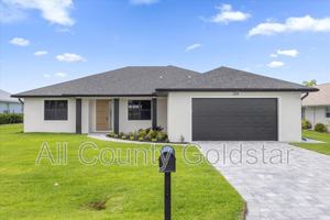 featured image of 1173 Rotonda Cir