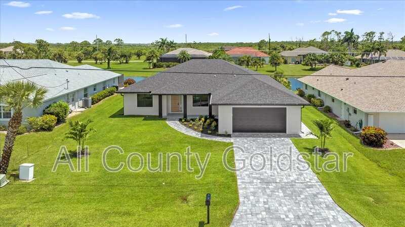 1173 Rotonda Cir - Photo 2 of 38