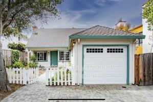 featured image of 1012 Munras Ave