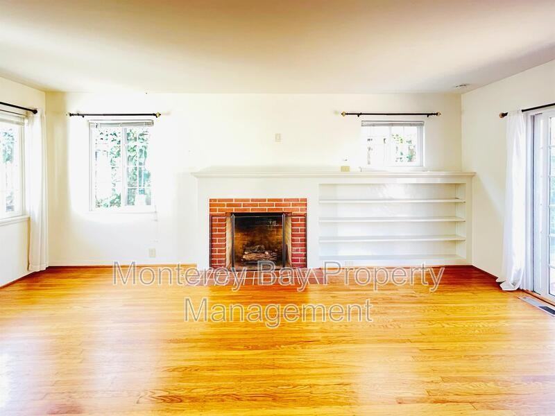 1012 Munras Ave - Photo 2 of 12