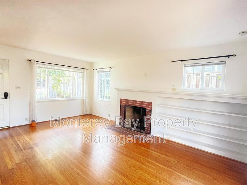 1012 Munras Ave - Photo 3 of 12