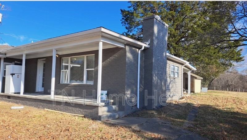 1100 Beaman Lake Rd - Photo 2 of 8