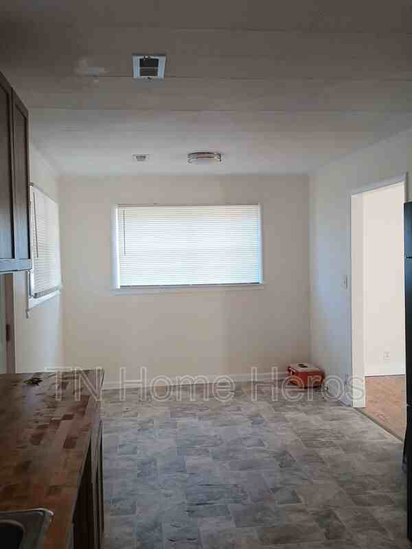 1100 Beaman Lake Rd - Photo 6 of 8