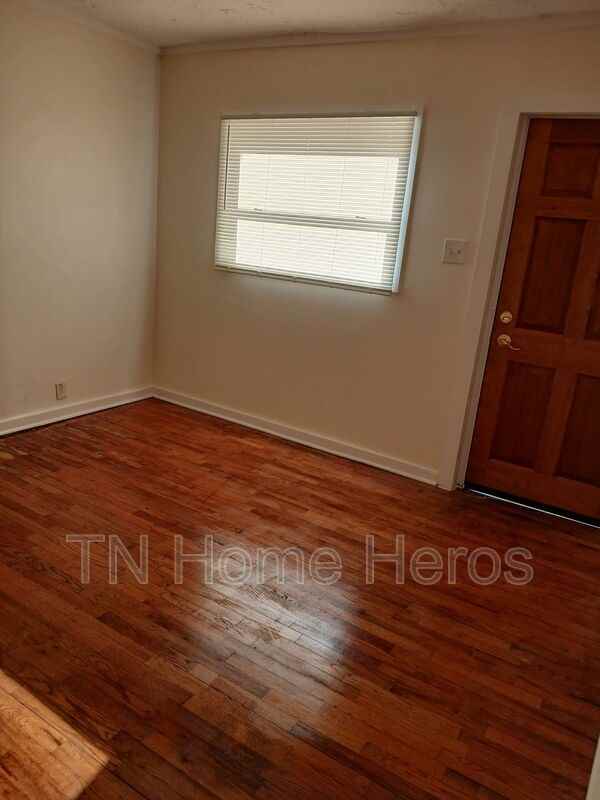 1100 Beaman Lake Rd - Photo 7 of 8