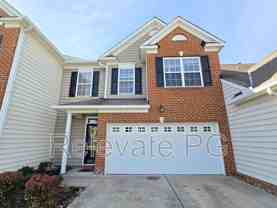 805 Parkland Pl - Photo 1 of 1