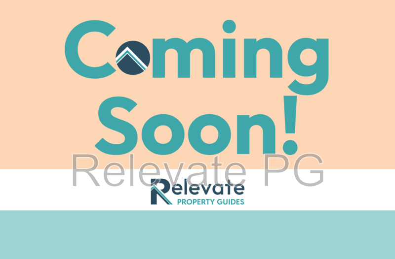 805 Parkland Pl - Photo 2 of 30