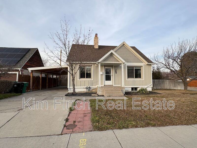 289 Eastsouth - Photo 3 of 23