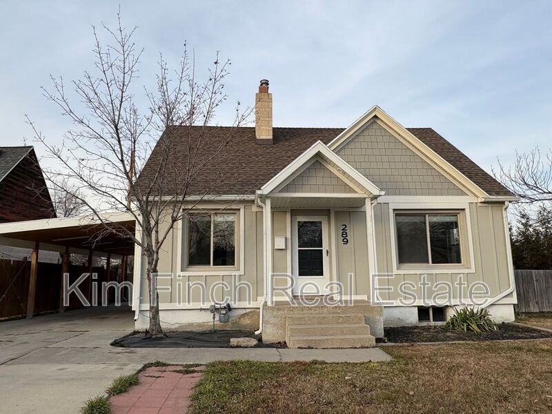 289 Eastsouth - Photo 4 of 23