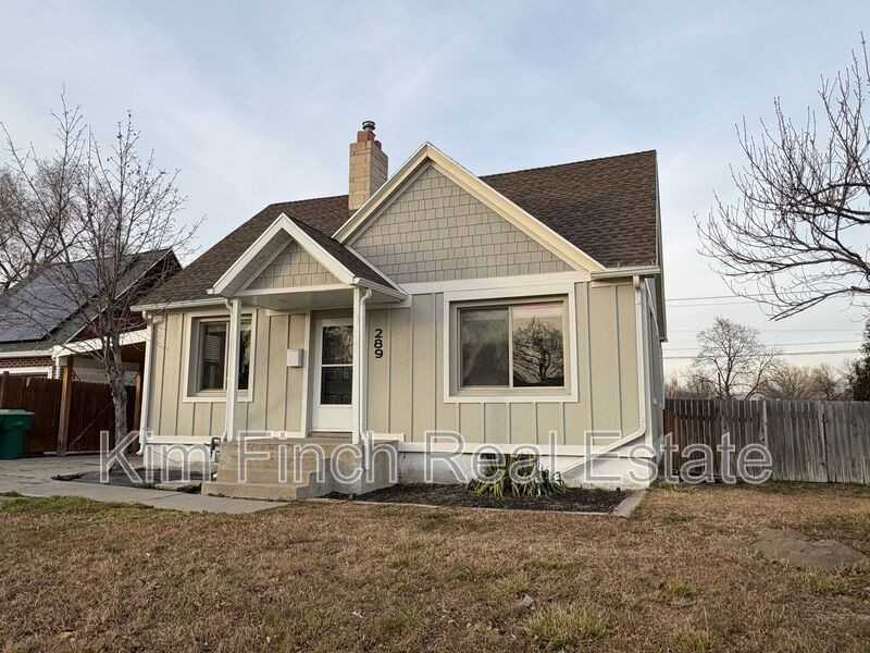 289 Eastsouth - Photo 5 of 23