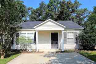 181 Ashewood Commons Dr - Photo 1 of 1