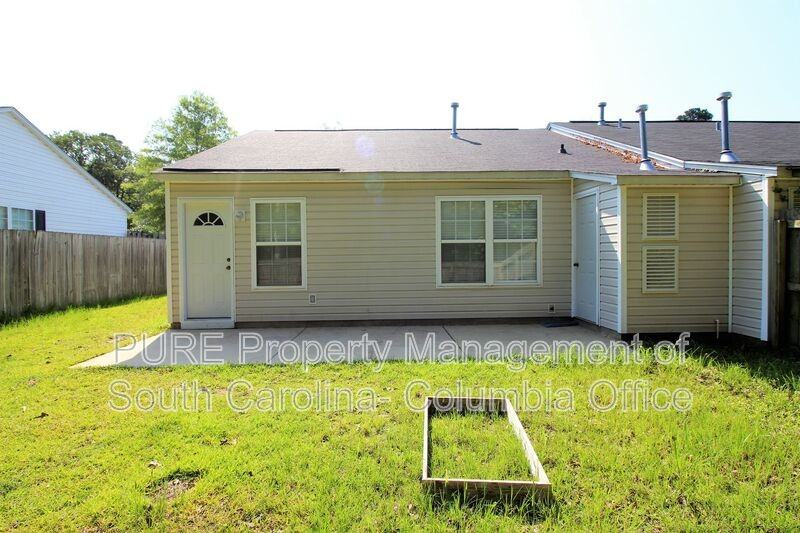 181 Ashewood Commons Dr - Photo 2 of 21