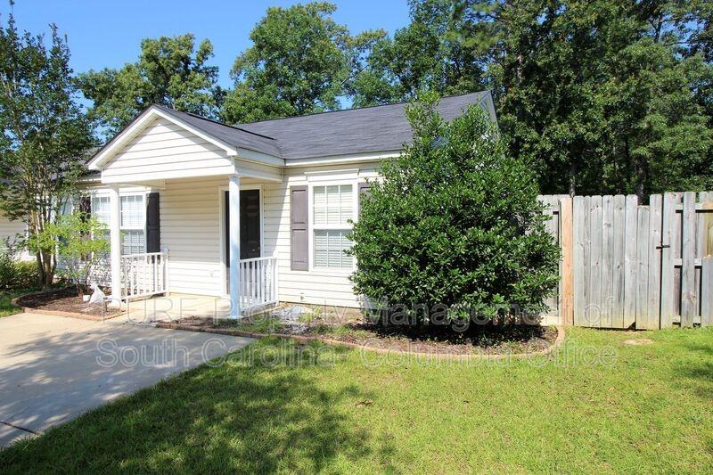 181 Ashewood Commons Dr - Photo 3 of 21