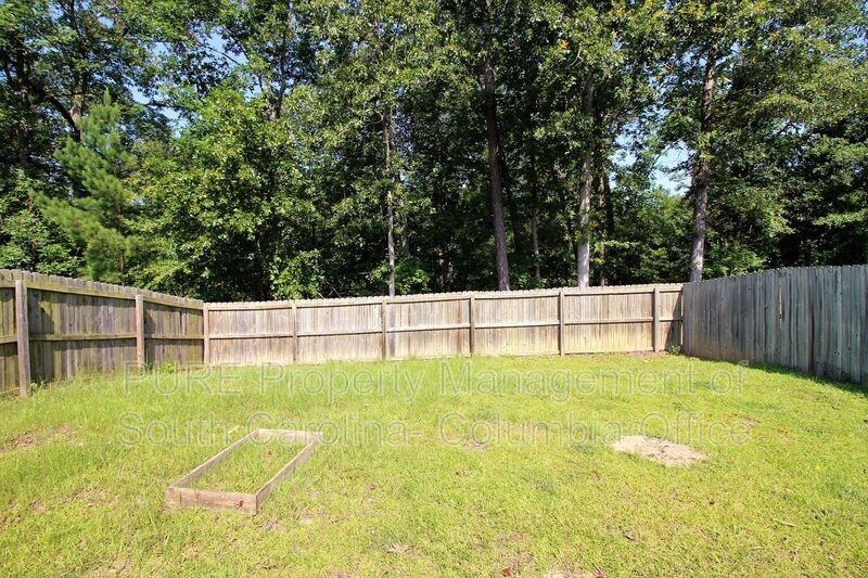 181 Ashewood Commons Dr - Photo 4 of 21