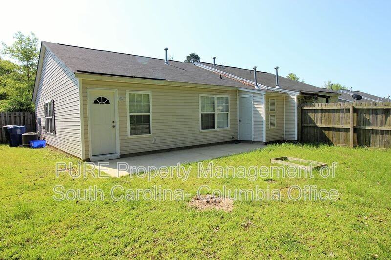 181 Ashewood Commons Dr - Photo 6 of 21