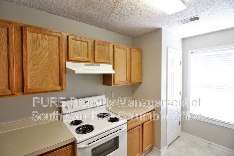 181 Ashewood Commons Dr - Photo 7 of 21