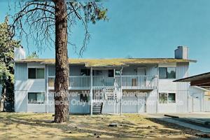 featured image of 29 E Mayfair Ct #3