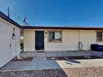 2124 Moyo Dr #4 - Photo 1 of 1