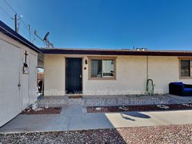 2124 Moyo Dr #4 - Photo 1 of 1