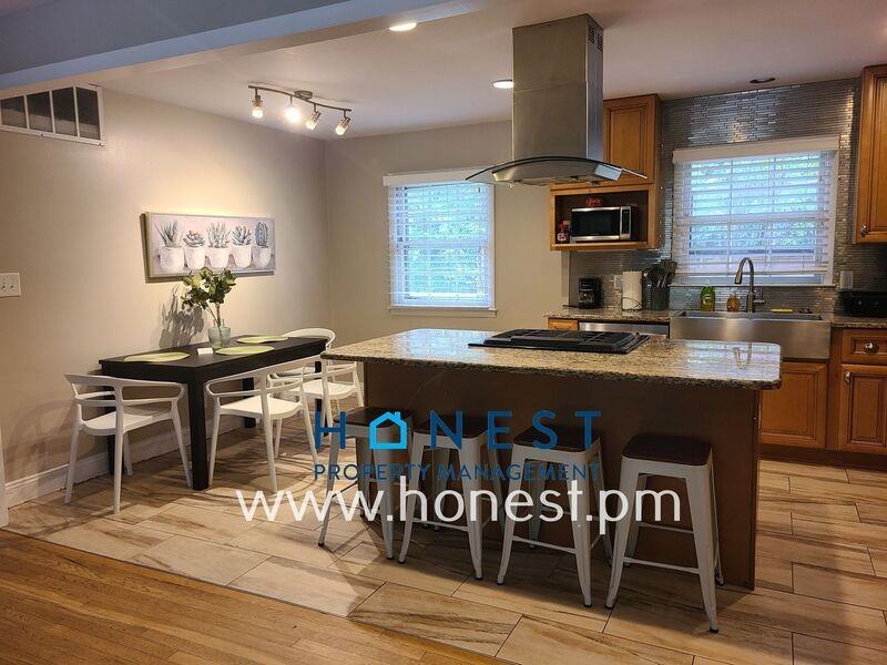 1222 Rama Rd - Photo 2 of 50