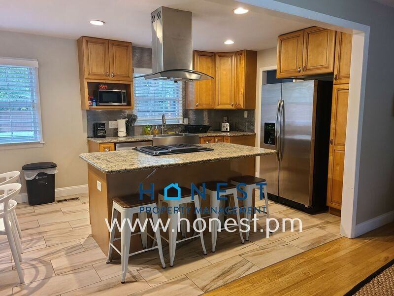 1222 Rama Rd - Photo 3 of 50