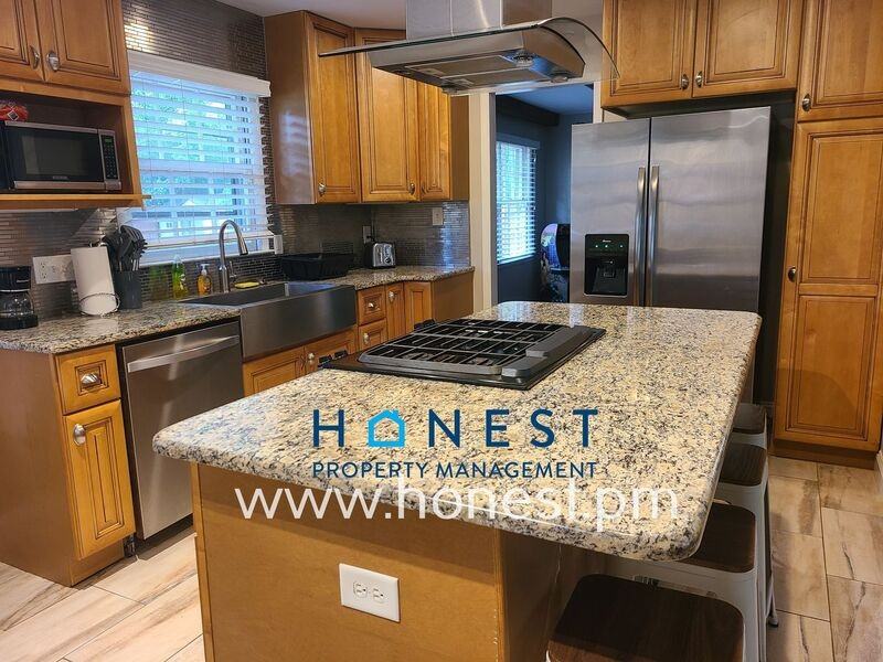 1222 Rama Rd - Photo 5 of 50