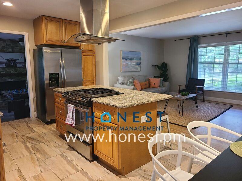 1222 Rama Rd - Photo 6 of 50