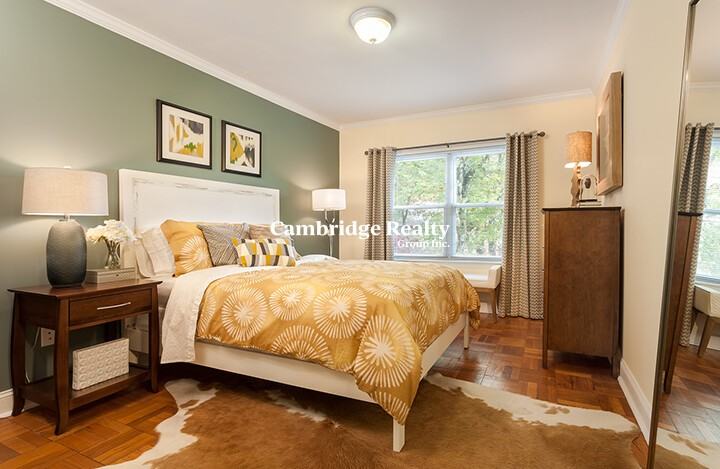 240 Gerry Rd. #T - Photo 5 of 7