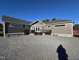 4446 Old Us Highway - Photo 1 of 1