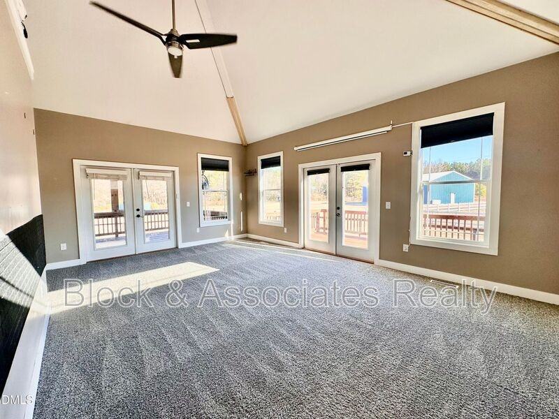 4446 Old Us Highway - Photo 5 of 37