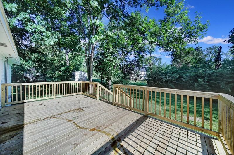 6215 Robinson Church Rd - Photo 3 of 29