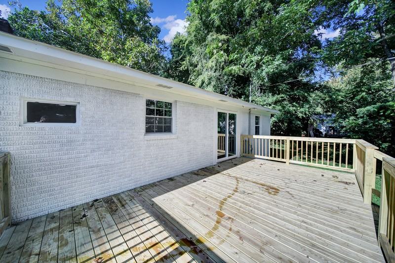 6215 Robinson Church Rd - Photo 4 of 29