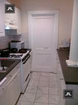 92 Pleasant St #2 - Photo 1 of 1