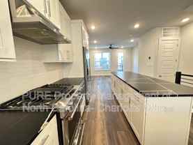 2124 Terwilliger Ter - Photo 1 of 1