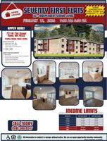 featured image of 737 W 71st St