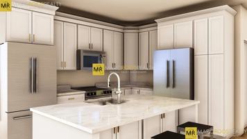 featured image of Eldora St #2