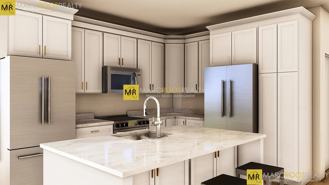 Eldora St #2 - Photo 1 of 1