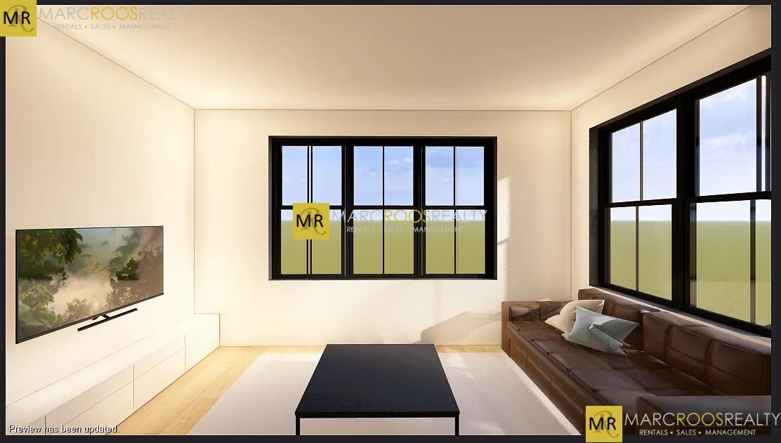 Eldora St #1 - Photo 2 of 7