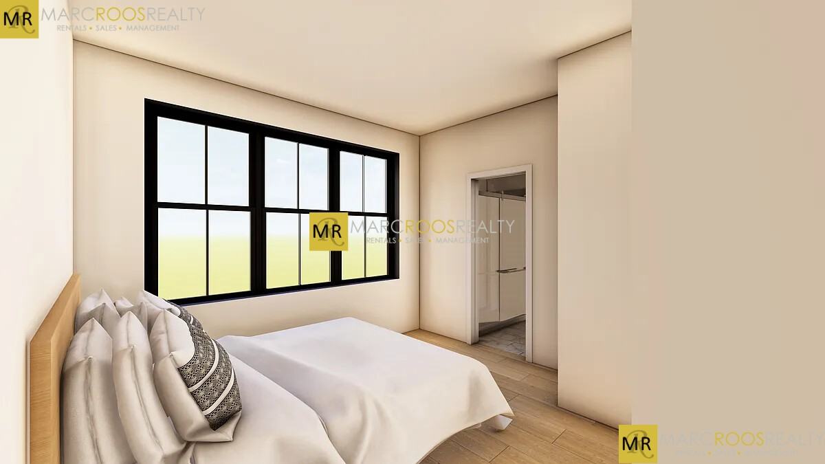 Eldora St #1 - Photo 3 of 7